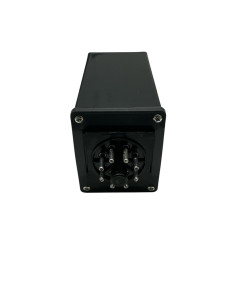 This electronic timer 0-3 sec 24v 2